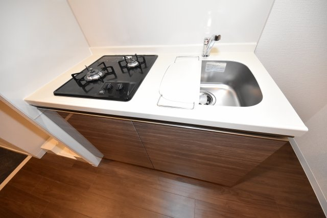 メルディア大正D.C.