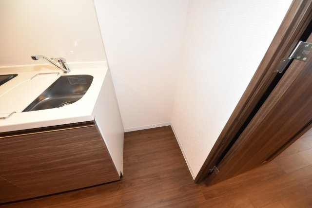 メルディア大正D.C.