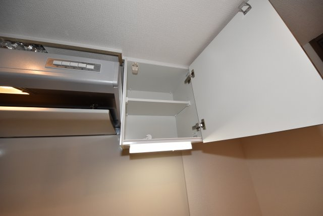 メルディア大正D.C.