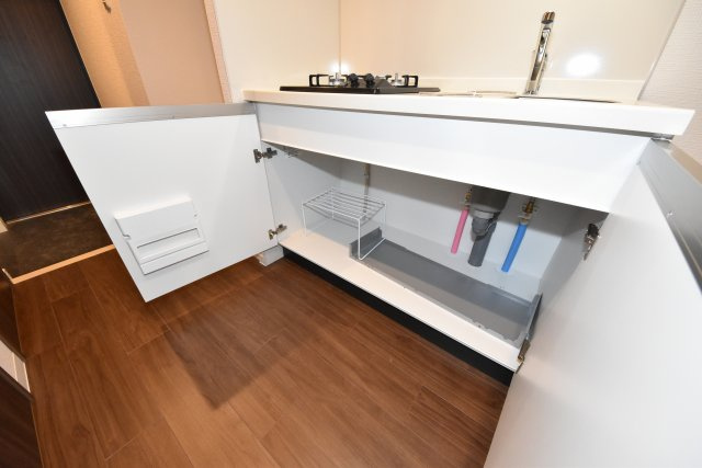 メルディア大正D.C.