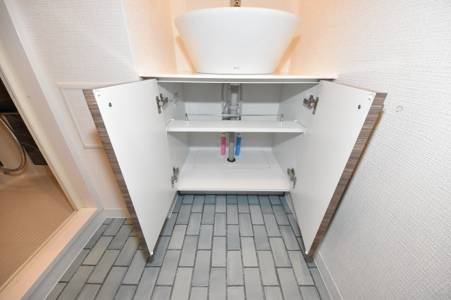 メルディア大正D.C.