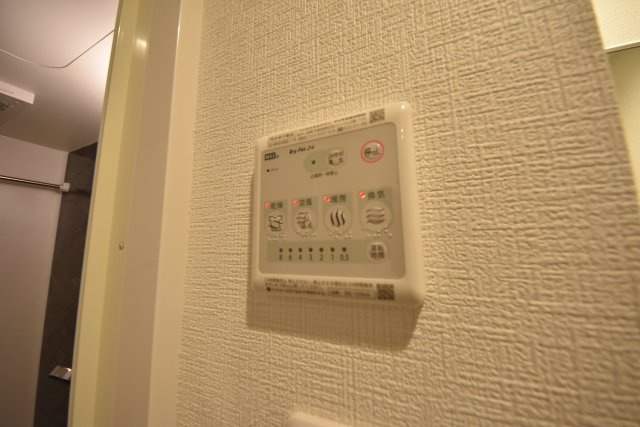 メルディア大正D.C.