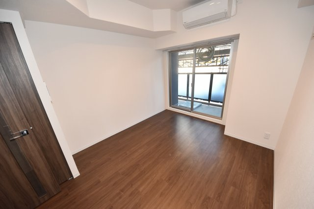 メルディア大正D.C.