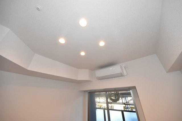 メルディア大正D.C.