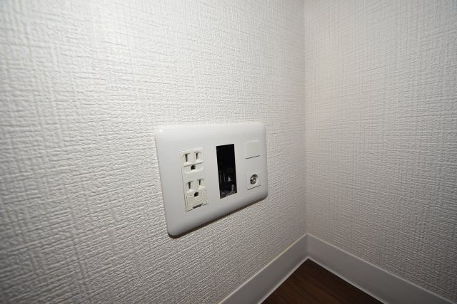 メルディア大正D.C.