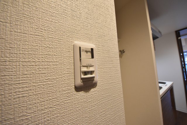 メルディア大正D.C.