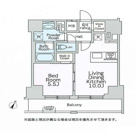 リージア大井町の画像