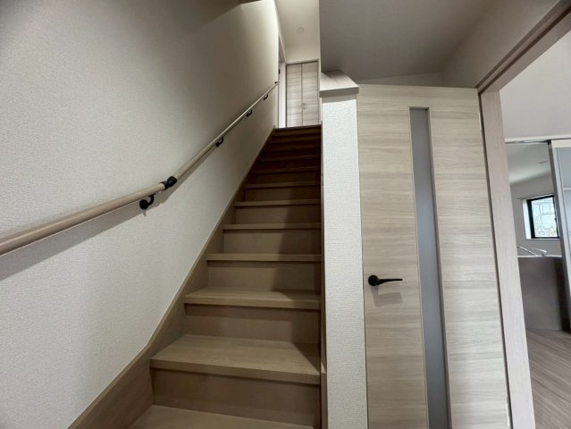 三潴町玉満新築戸建のその他