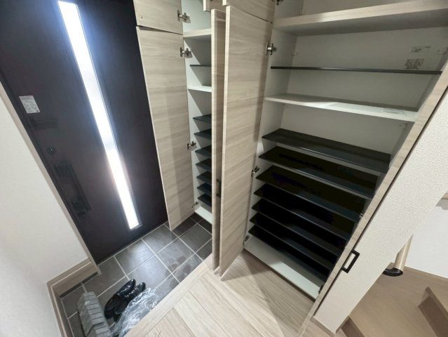 三潴町玉満新築戸建のその他