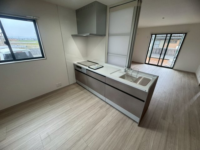 三潴町玉満新築戸建のその他