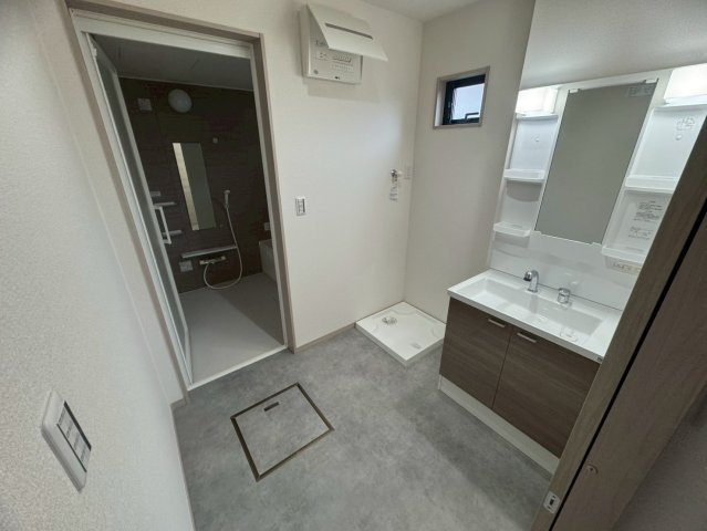 三潴町玉満新築戸建のその他