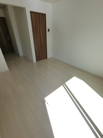 La Sua Casa .Hの洋室