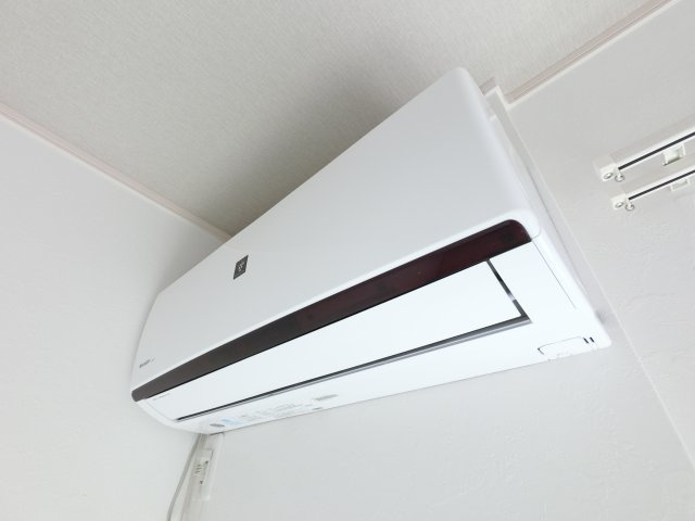 La Sua Casa .Hの設備