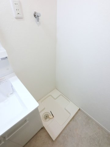 La Sua Casa .Hの設備