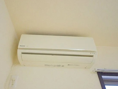 【設備】 | フジパレス城東天王田