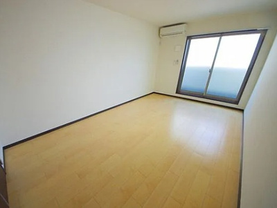 【その他】 | フジパレス城東天王田