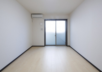 【居間・リビング】 | フジパレス城東天王田