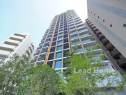 ジオグランデ白金台の画像