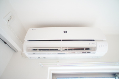 【設備】 | リブリ・YKBA北戸田