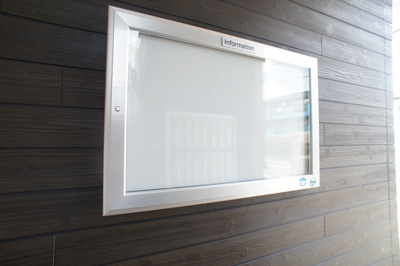 【その他】 | リブリ・YKBA北戸田