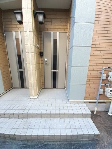 グランツ・マルシバ　３のその他