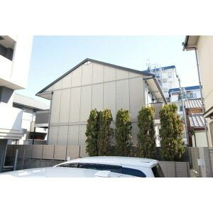 ソレイユ春日井のその他