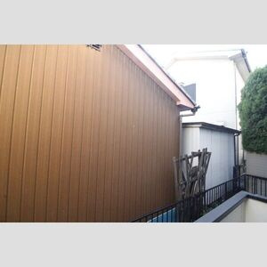 ソレイユ春日井の設備