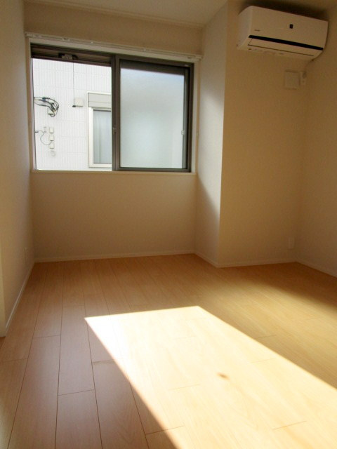 Ｄａｉｔａ　Ｓｉｘの収納