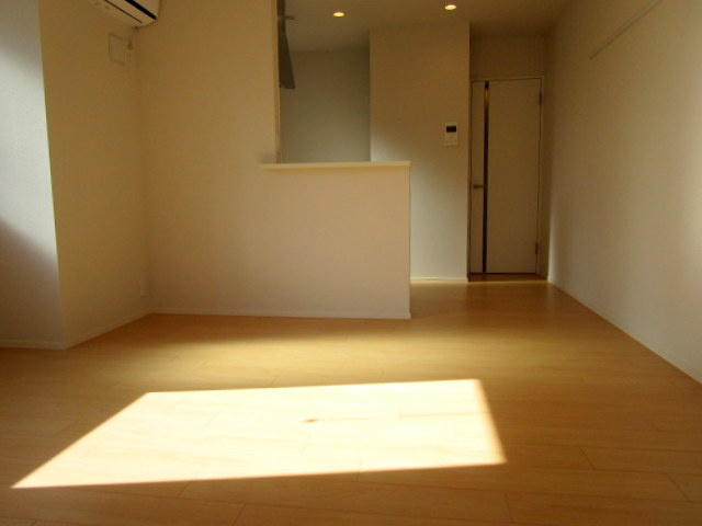 Ｄａｉｔａ　Ｓｉｘの設備