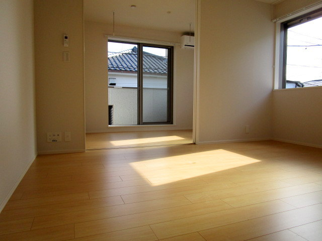 Ｄａｉｔａ　Ｓｉｘの展望