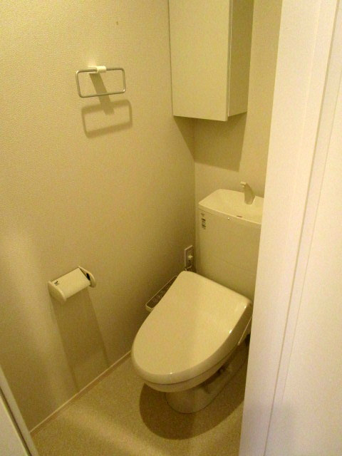 Ｄａｉｔａ　Ｓｉｘの設備