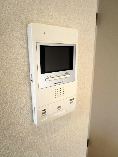 Ｄａｉｔａ　Ｓｉｘの居間・リビング