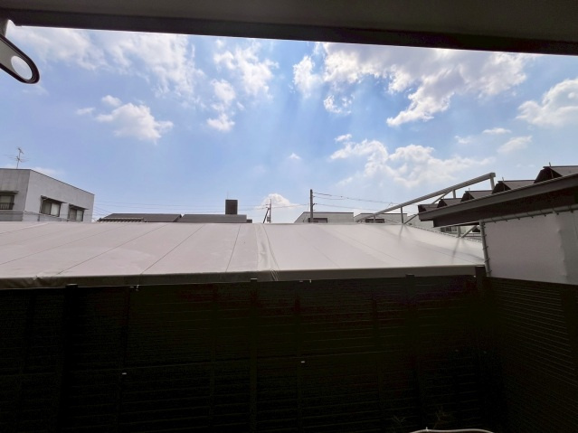 【展望】 | Ｋ－ｓｅｃｏｎｄ