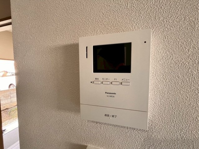 【セキュリティ】 | Ｋ－ｓｅｃｏｎｄ