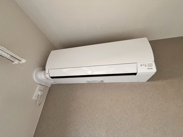 【設備】 | Ｋ－ｓｅｃｏｎｄ