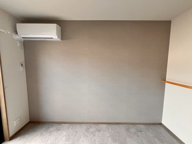 【寝室】 | Ｋ－ｓｅｃｏｎｄ