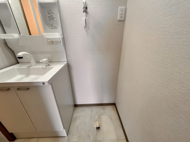 【設備】 | Ｋ－ｓｅｃｏｎｄ