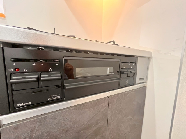 【その他】 | Ｋ－ｓｅｃｏｎｄ