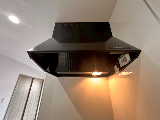 【その他】 | Ｋ－ｓｅｃｏｎｄ