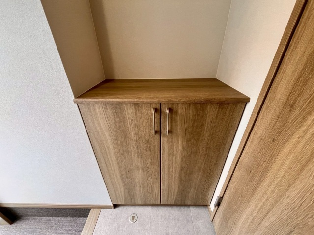 【収納】 | Ｋ－ｓｅｃｏｎｄ