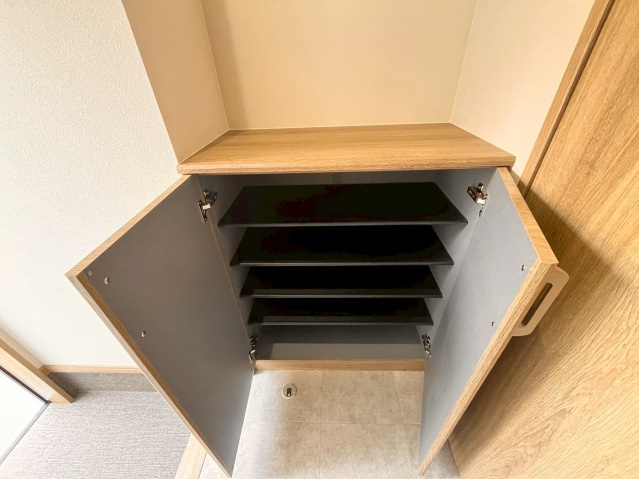 【収納】 | Ｋ－ｓｅｃｏｎｄ