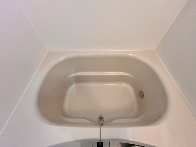 【浴室】 | Ｋ－ｓｅｃｏｎｄ