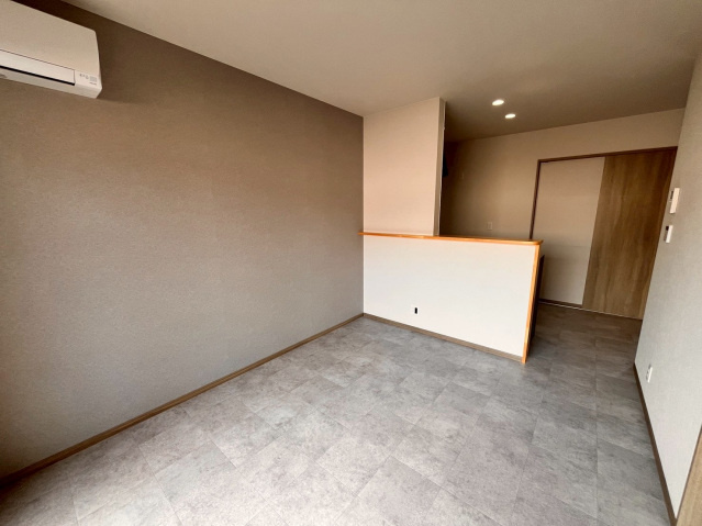 【居間・リビング】 | Ｋ－ｓｅｃｏｎｄ