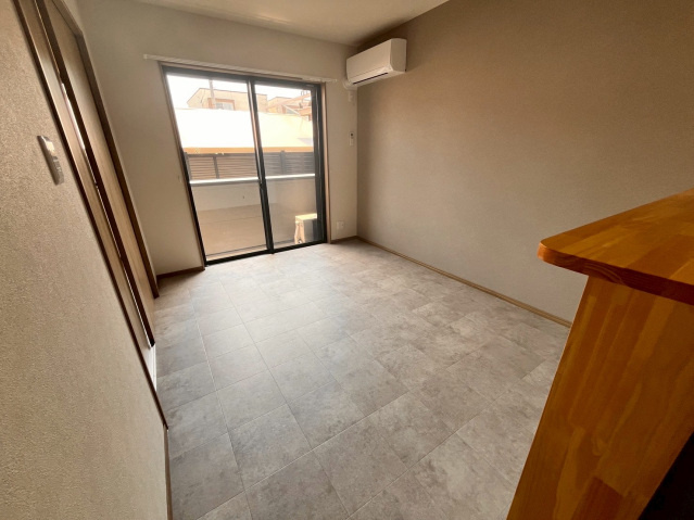 【居間・リビング】 | Ｋ－ｓｅｃｏｎｄ