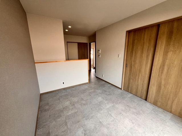 【居間・リビング】 | Ｋ－ｓｅｃｏｎｄ