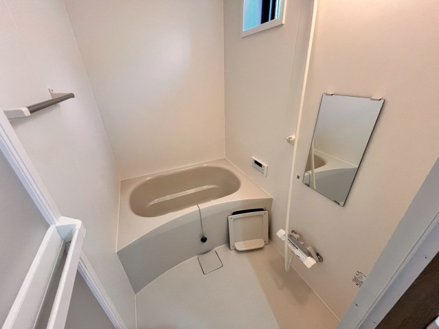 【浴室】 | Ｋ－ｓｅｃｏｎｄ