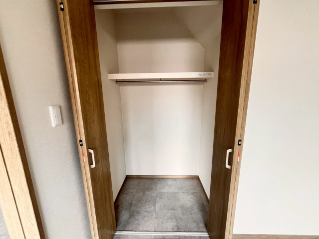 【収納】 | Ｋ－ｓｅｃｏｎｄ