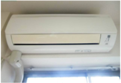 【その他】 | スカイパレス高柳