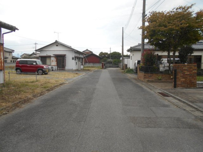  | 佐波郡玉村町中古住宅