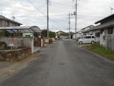  | 佐波郡玉村町中古住宅